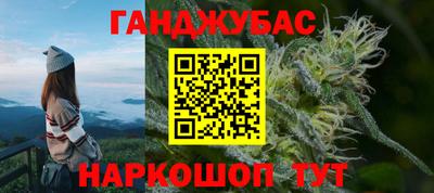 мдпв Первоуральск