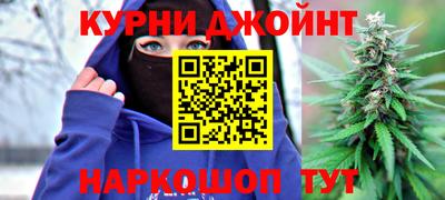 мдпв Первоуральск