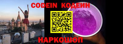 мдпв Первоуральск