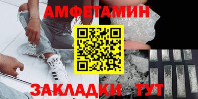 мдпв Первоуральск