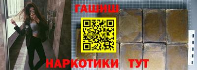 мдпв Первоуральск
