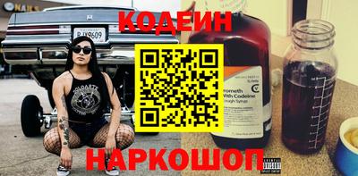 мдпв Первоуральск